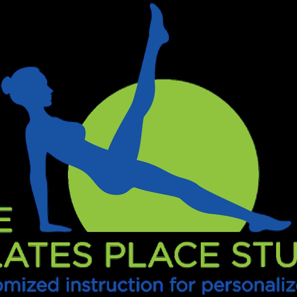 Meet your Posher, The pilates place